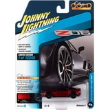 Johnny Lightning 2012 Chevrolet Corvette Z06