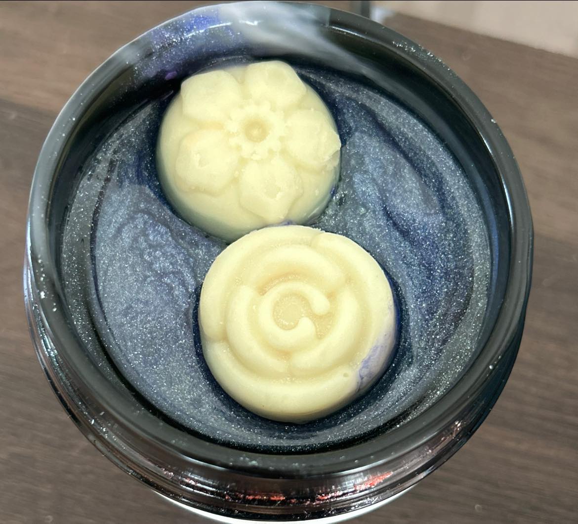 Wax Melts - 4 oz