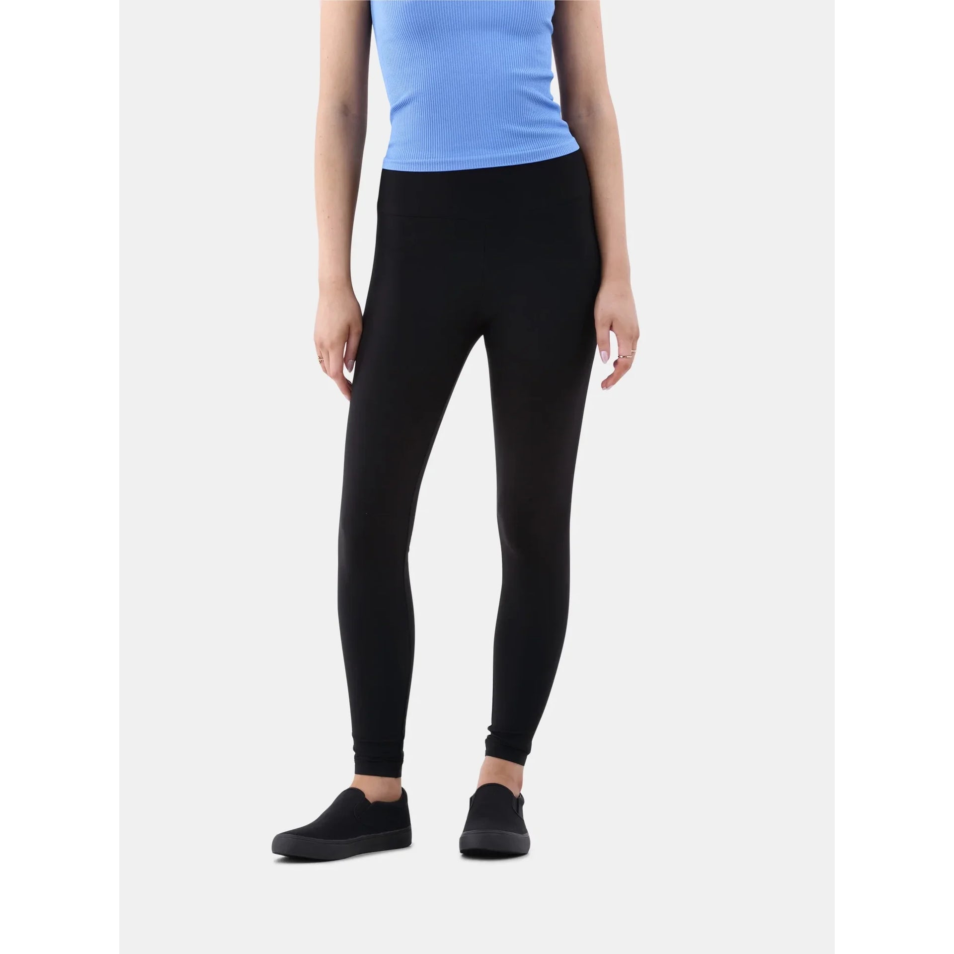 No boundaries sueded leggings best sale