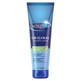 Noxzema Classic Clean Original Deep Cleansing Cream Wash, 8 Oz