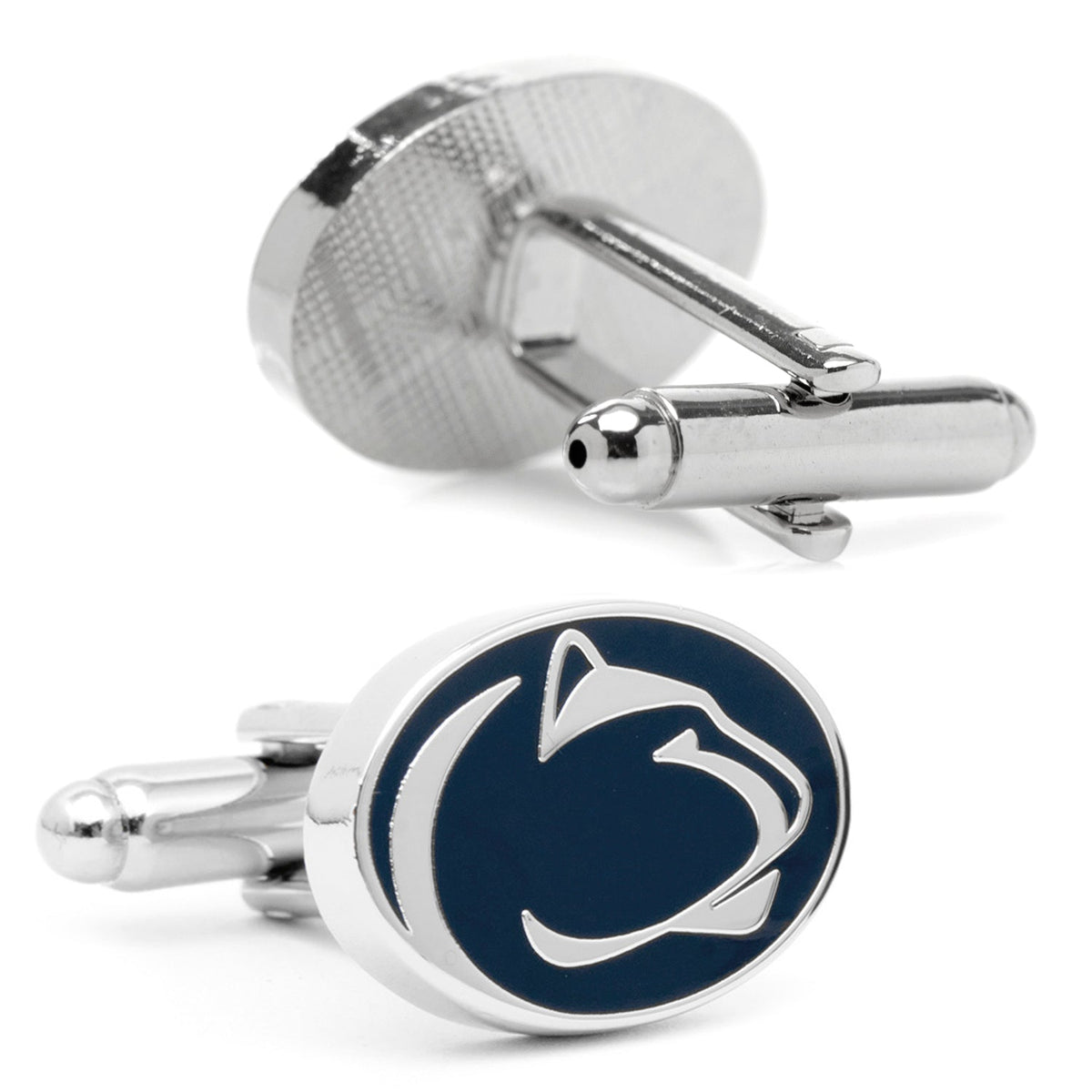Penn State Nittany Lions Cufflinks – Officially Licensed