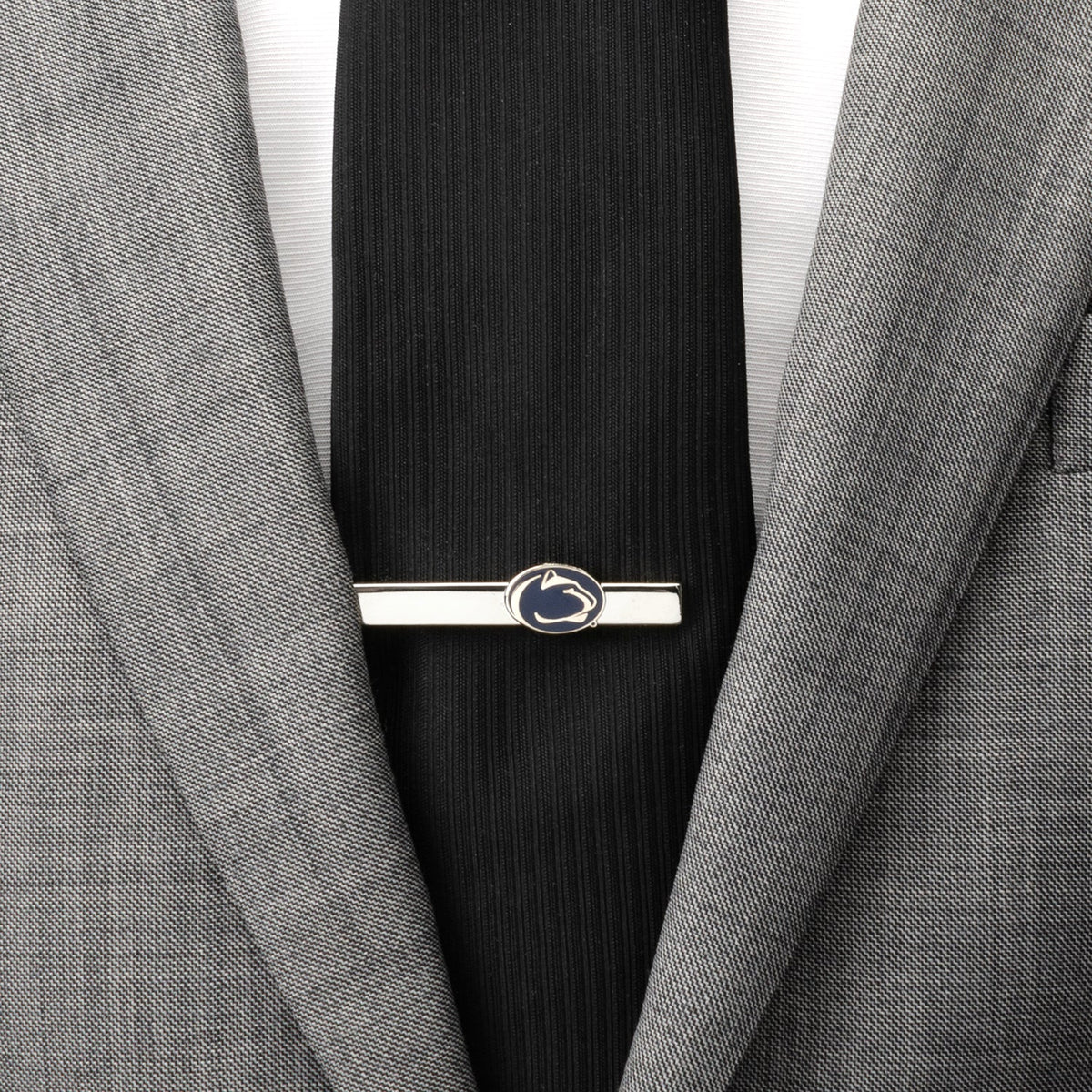 Penn State Nittany Lions Tie Clip – Officially Licensed