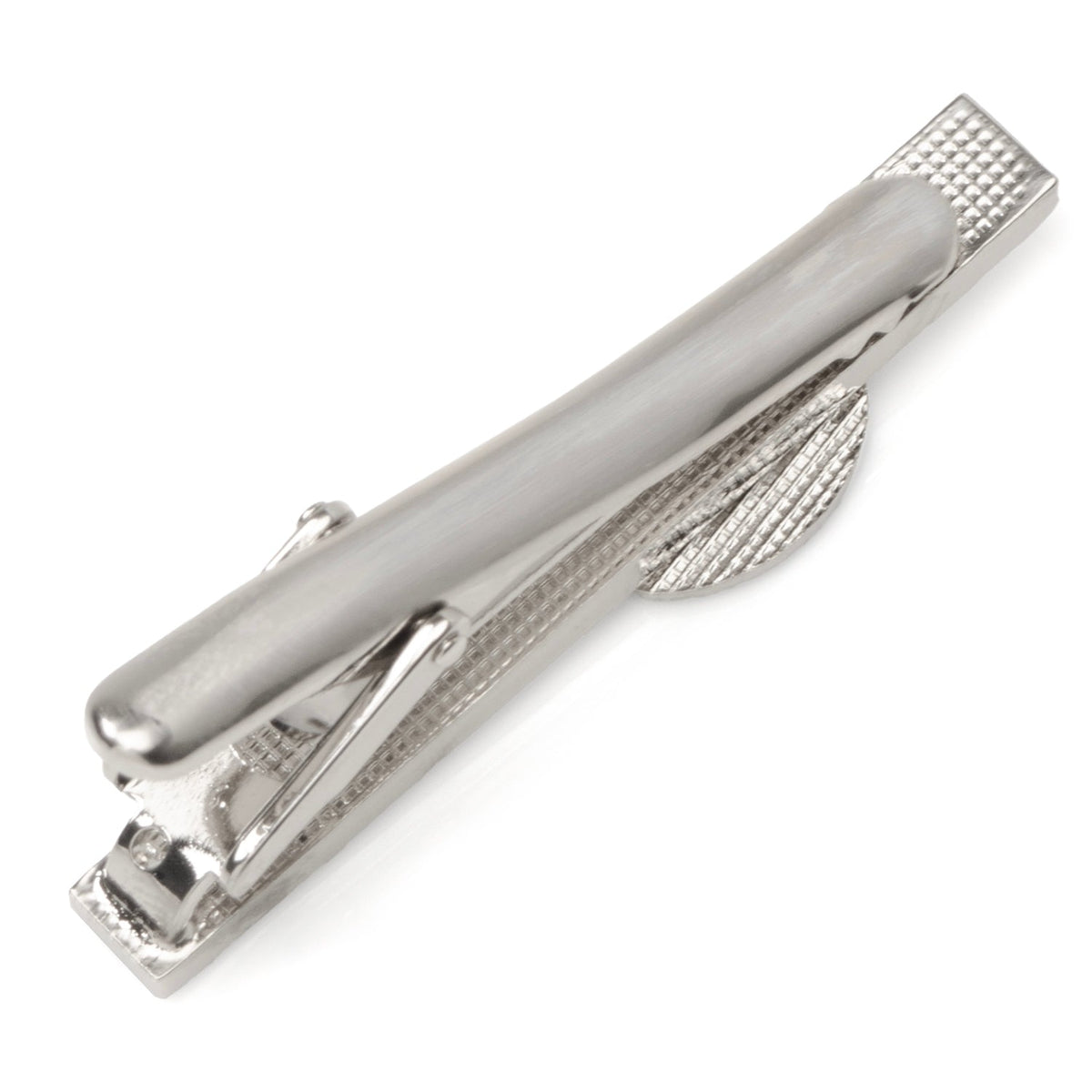 Penn State Nittany Lions Tie Clip – Officially Licensed