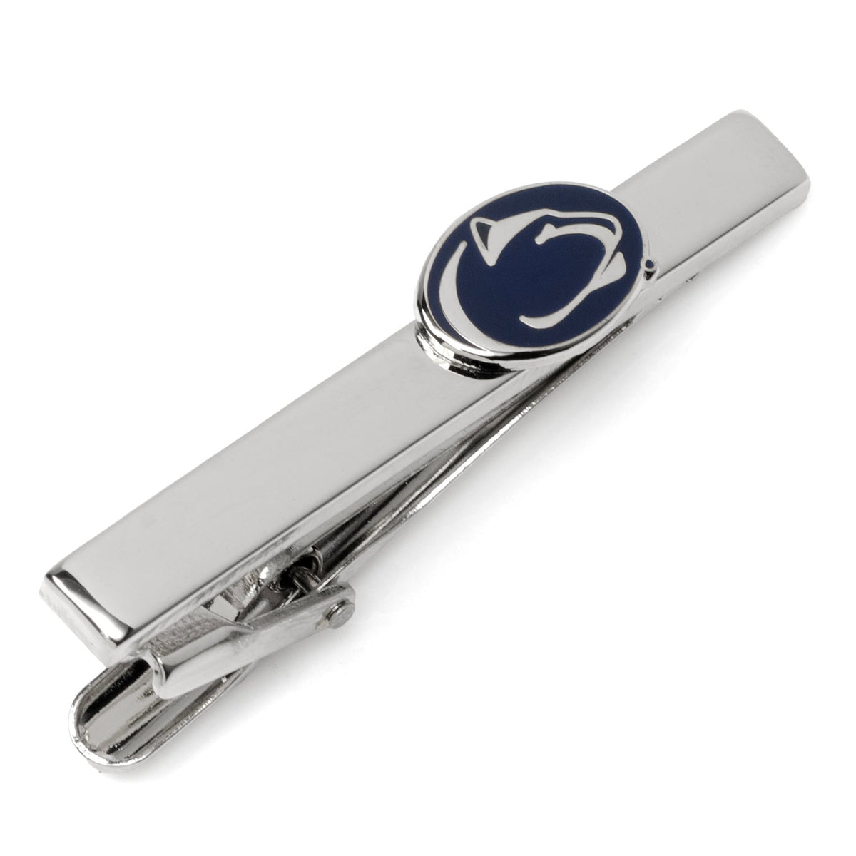Penn State Nittany Lions Tie Clip – Officially Licensed