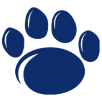Penn State Nittany Lion Knottie® Plush Dog Toy – Official NCAA