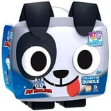 PhatMojo 3679 Sealed Pet Simulator X DALMATIAN Collector Bundle toy