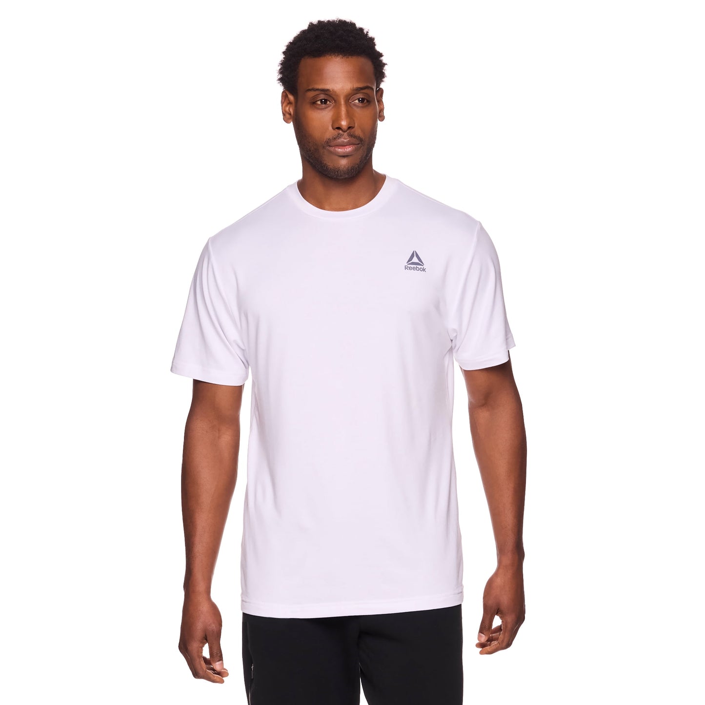 Reebok Men's and Big Men's Delta Core T-Shirt