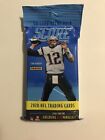 2020 Panini Score NFL Football Jumbo Value Cello Pack 40 cards