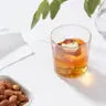 12oz 6pk Glass Rioja Double Old Fashioned Glasses - Threshold™