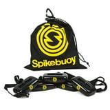 Spikeball Spikebuoy In Water Set