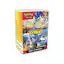 Pokémon - Pokemon TCG: Scarlet & Violet - Surging Sparks Booster Bundle