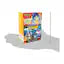 Pokémon - Pokemon TCG: Scarlet & Violet - Surging Sparks Booster Bundle