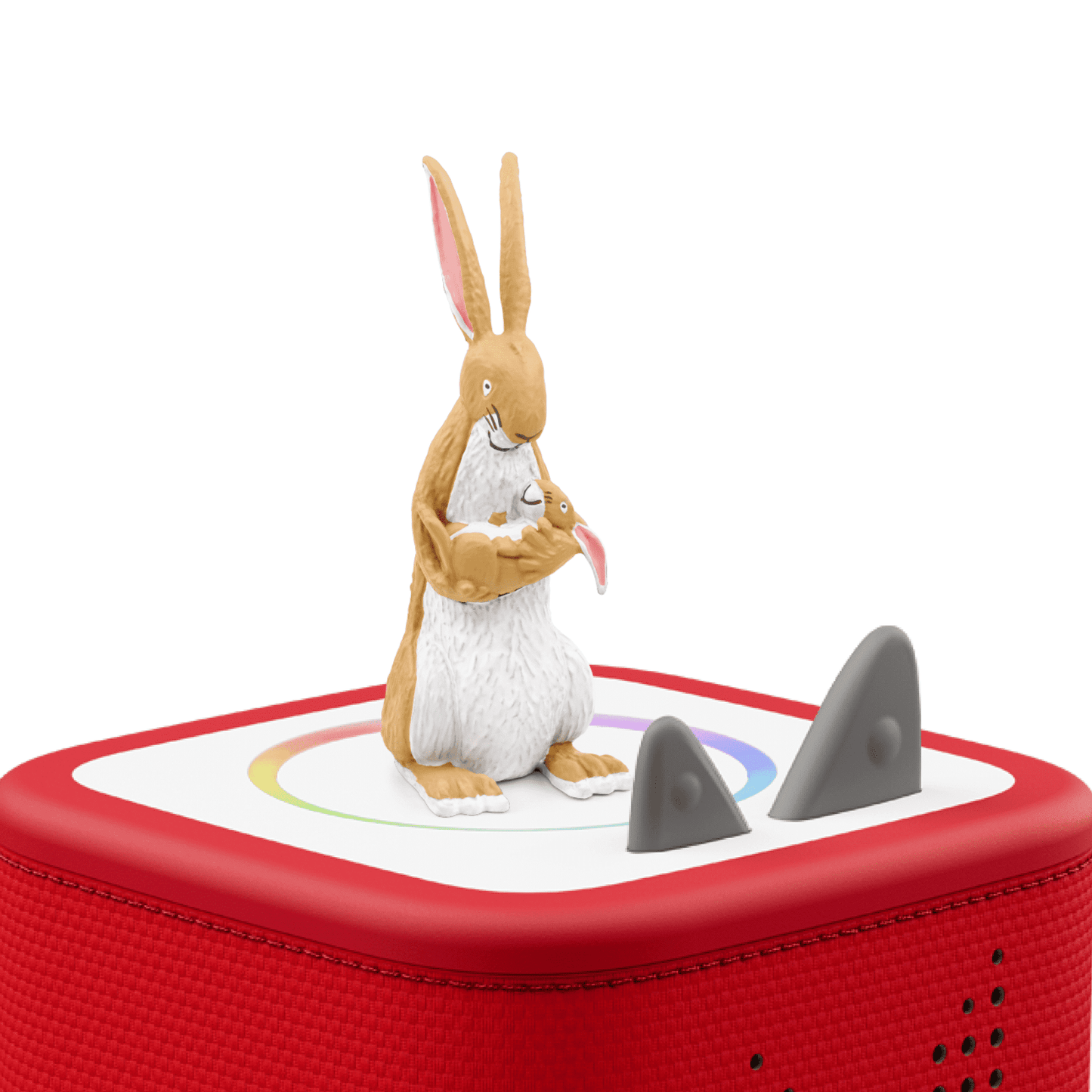 tonies Guess How Much I Love You Audio Play Figurine for Portable Speaker, Ages 3+
