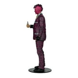 Dc Build-A 7In Figures Wv13 - Batman Forever - Two-Face