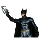 Dc Build-A 7In Figures Wv13 - Batman Forever