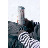 Monster Zero Ultra, Sugar Free Energy Drink, 16 fl oz