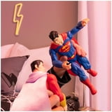 DC Comics, 12-Inch Superman Action Figure, Kids Toys for Boys