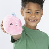 LankyBox Mini Mystery Plush, Series 2, Collectible Blind Box , Officially Licensed LankyBox Merch, Ages 3 and up