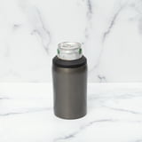 Better Homes & Gardens 3-in-1 Gunmetal Can Cooler