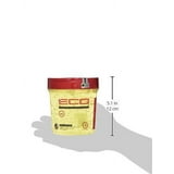 ECO STYLE Professional Styling Gel with Argan Oil - 24 fl oz