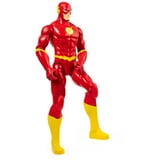 DC Comics The Flash 12" Action Figure