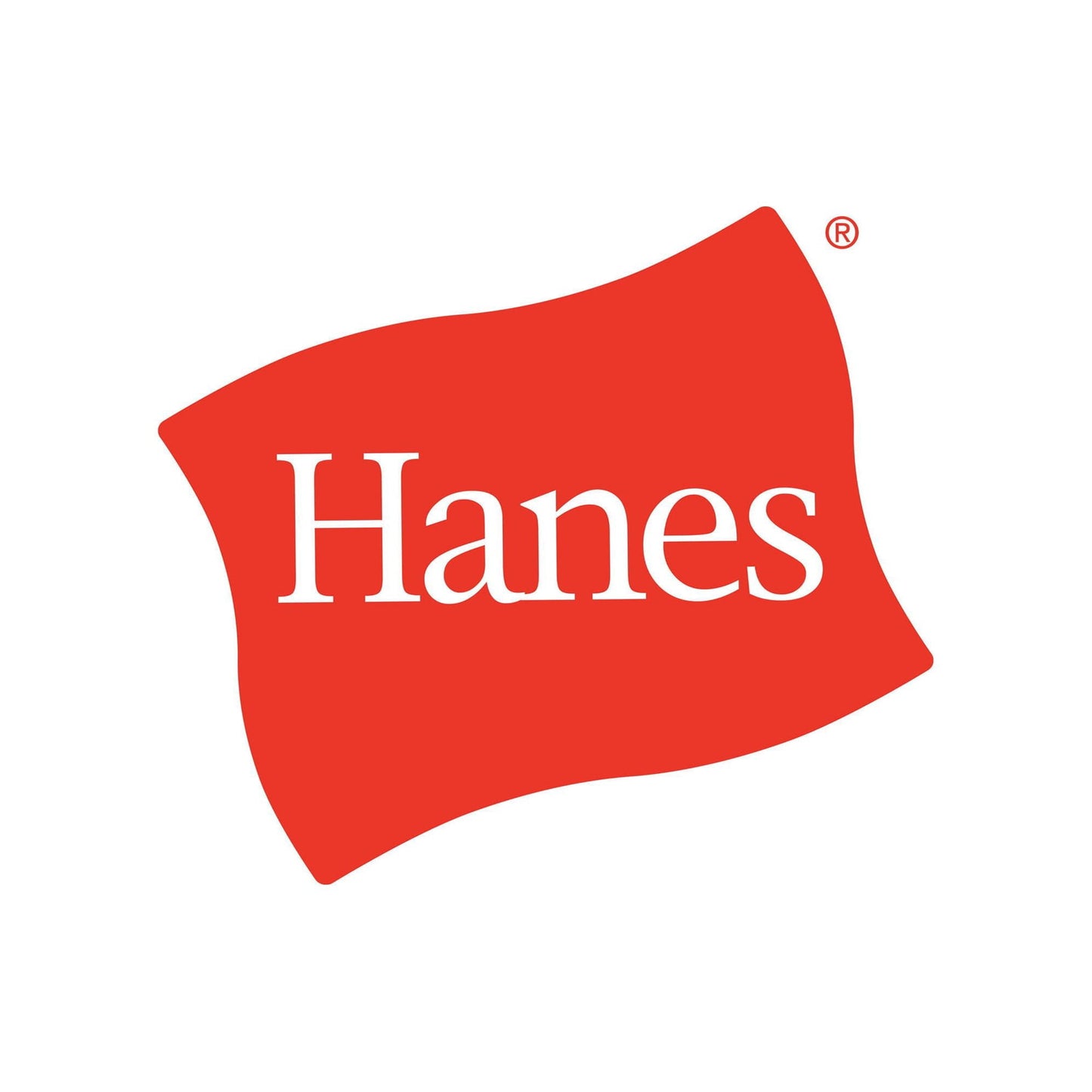 Hanes Originals Women's Cotton Stretch Hi-Leg Underwear, 3-Pack