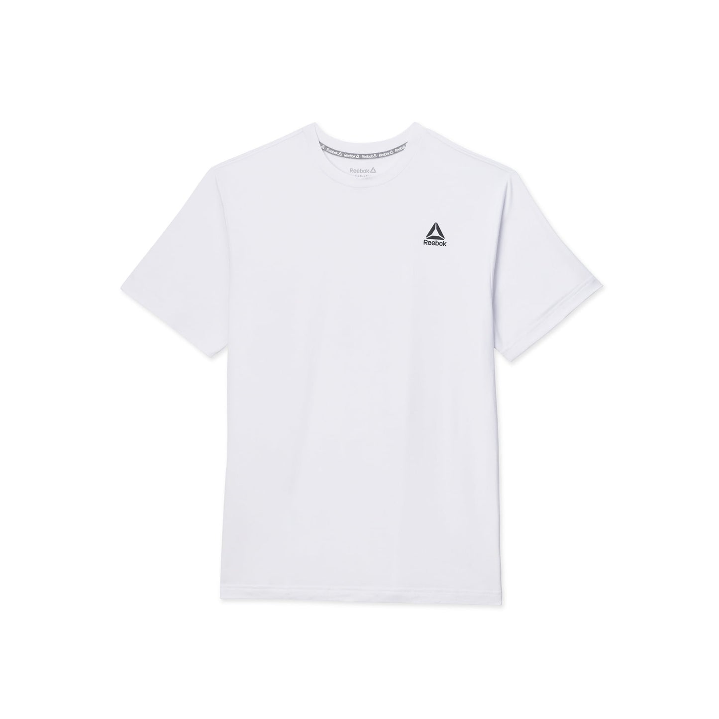 Reebok Men's and Big Men's Delta Core T-Shirt