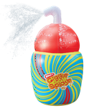Wham-O Freeze Giant Lawn Sprinkler | Ages 3+