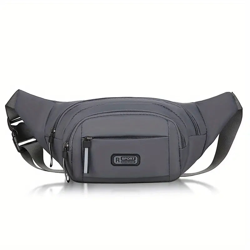 Waist Bag