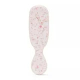 Wet Brush x LoveShackFancy Mini Shine Detangling Hair Brush - (English Ivy - Pink)