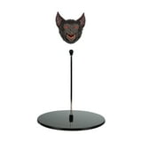 Dc Build-A 7In Figures Wv13 - Batman Forever