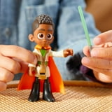 Star Wars Kai Brightstar Action Figure, 4"