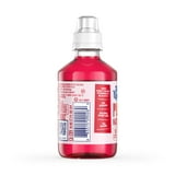 Tum-e Yummies Fruit Punch Party Naturally Fruit Water, 10.1 fl oz, Bottle