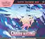 Pokémon - Trading Card Game: Mega Evolution - Chaos Rising Elite Trainer Box