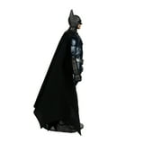 Dc Build-A 7In Figures Wv13 - Batman Forever