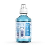 Tum-e Yummies Big Berry Blast Naturally Fruit Water, 10.1 fl oz, Bottle