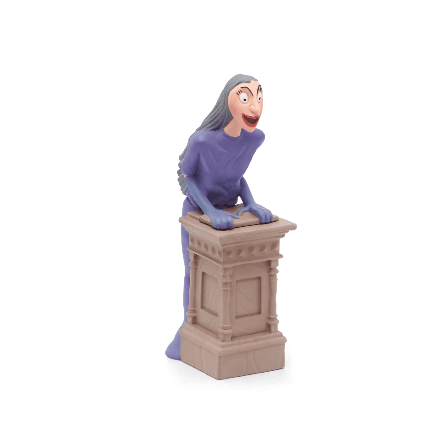 tonies Roald Dahl: The Witches Audio Toy Figurine, Age Group 6+