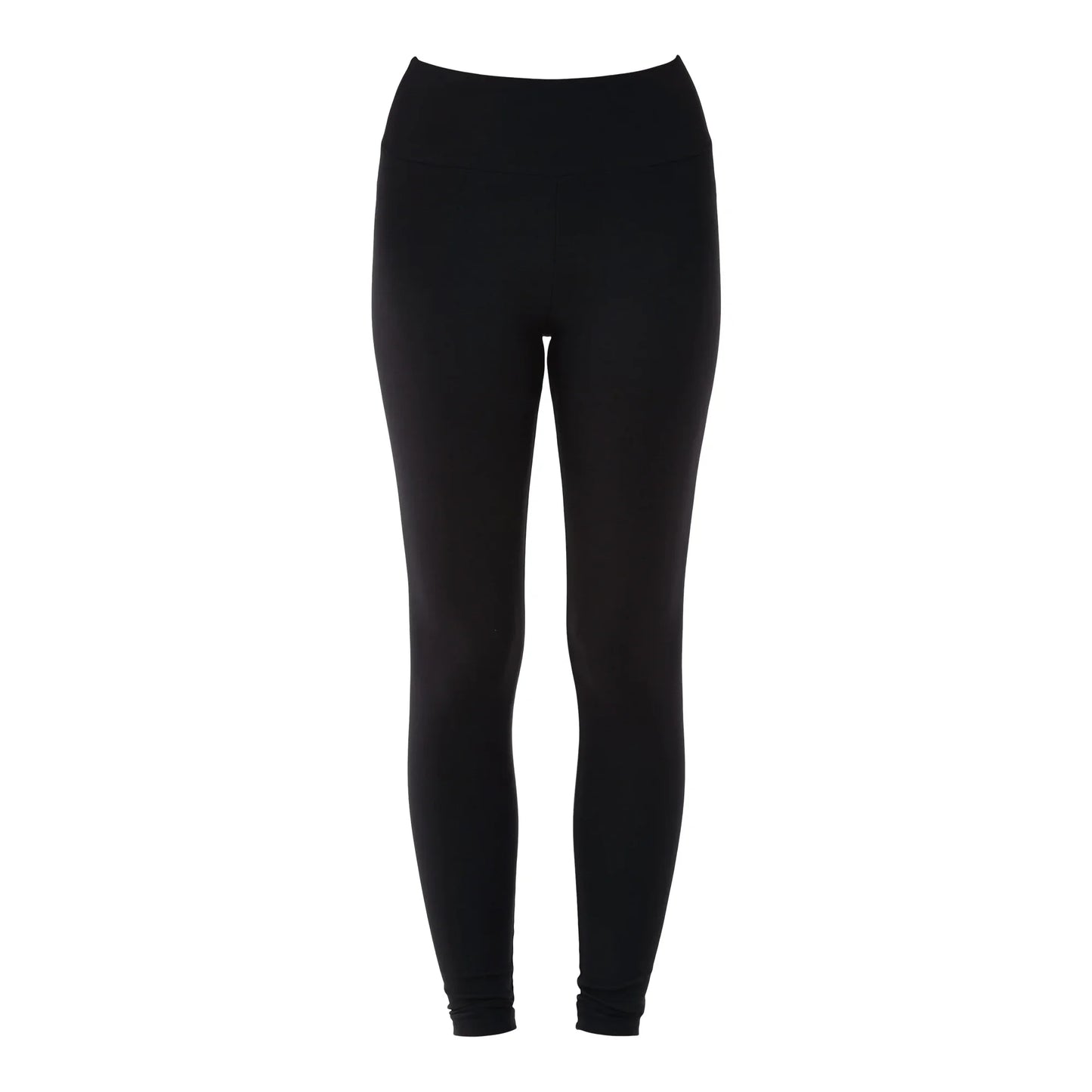 No Boundaries Sueded Leggings, Women's XL (15-17)