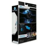 Dc Build-A 7In Figures Wv13 - Batman Forever - Robin