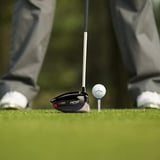 Callaway 30 Pieces Plastic 2 3/4" Performance Golf Tees