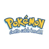 Pokémon: Scarlet & Violet Destined Rivals Sleeved Booster - Styles May Vary