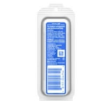 Band-Aid Brand Flexible Fabric Adhesive Bandages, All One Size, 8 Ct