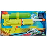 NERF Super Soaker XP50-AP Water Blaster