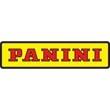 2022 Panini Mosaic Football Trading Cards Multipack