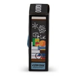 Igloo MaxCold Natural Ice 2 Pack (5" x 7" x1" per sheet)