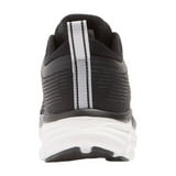 Reebok Women's Road Strider Running Shoe - Size 7.5