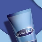 Noxzema Classic Clean Original Deep Cleansing Cream Wash, 8 Oz