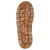 Ozark Trail Men's Pack Snow Boot - Color: Camo - Size: 9 - Width: Medium