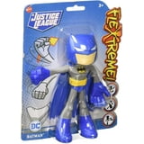 DC Justice League Flextreme Batman Action Figure [Blue]