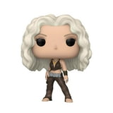 FUNKO POP! ROCKS: Shakira (Wherever/Whenever), Funko, Gifts